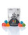 3:1 Mixed EXTRA STRENGTH Δ9 Gummies