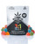 3:1 Mixed EXTRA STRENGTH Δ9 Gummies