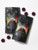 Cardinal Reserve Δ9 Gummies