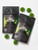Cardinal Reserve Δ9 Gummies