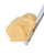 Lemon Cherry Gelato Cold Cure Live Rosin (75.487% THCa)