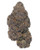 THCa Cresco Crown Indoor Living Soil