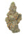 THCa Lava Cake Indoor Living Soil