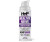HMP Brand Healthy Nerve Cooling Topical 2000mg CBD