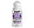 HMP Brand Healthy Nerve Cooling Topical 2000mg CBD