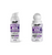 HMP Brand Healthy Nerve Cooling Topical 2000mg CBD