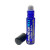 HMP Brand CoolHeadMax Soothing Roll-On 500mg CBD