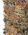 THCa Street Heat Indoor Living Soil