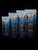 THCa Street Heat Indoor Living Soil