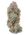 CBD Blueberry Cough Drops