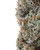 CBD Blueberry Cough Drops