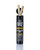 Benson Arbor THCa 2-Pack Pre-Rolls