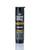 Benson Arbor THCa 2-Pack Pre-Rolls