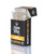 Benson Arbor THCa Dual Strain 12-Pack Pre-Rolls