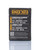 Benson Arbor THCa Dual Strain 12-Pack Pre-Rolls