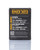 Benson Arbor THCa Dual Strain 12-Pack Pre-Rolls