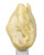Garlotti Cold Cure Live Rosin (78.290% THCa)