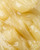 Skywalker OG Cold Cure Live Rosin (68.630% THCa)