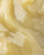 Zoap Cold Cure Live Rosin (82.150% THCa)