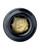 Zoap Cold Cure Live Rosin (82.150% THCa)
