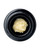 Chem De La Chem Cold Cure Live Rosin (86.218% THCa)