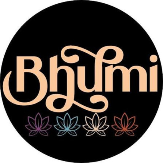 Bhumi - Gummies