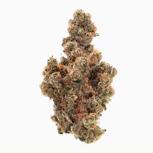 In-House Lurch- Hydro- High THCa 29.577%- Hybrid