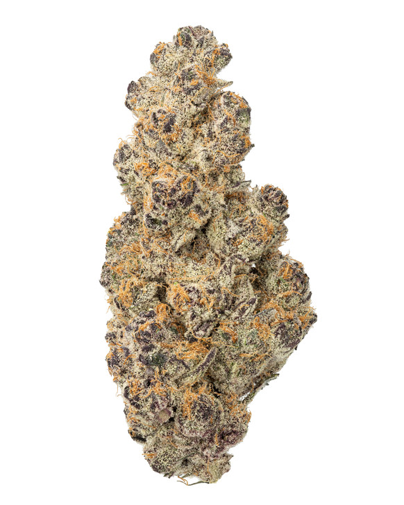 In-House Super Boof- Hydro- High THCa 30.234% - Sativa