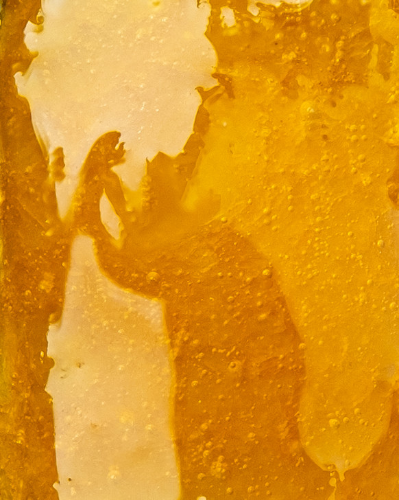 In-House Resin; Plato-O-Plomo- THCa 74.403%