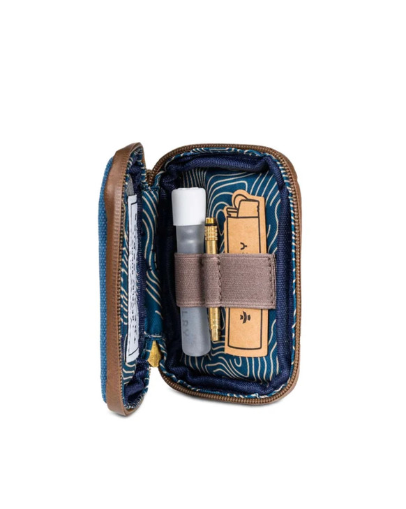 The Chillum Kit