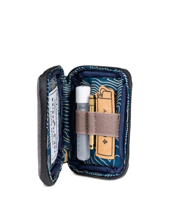 The Chillum Kit