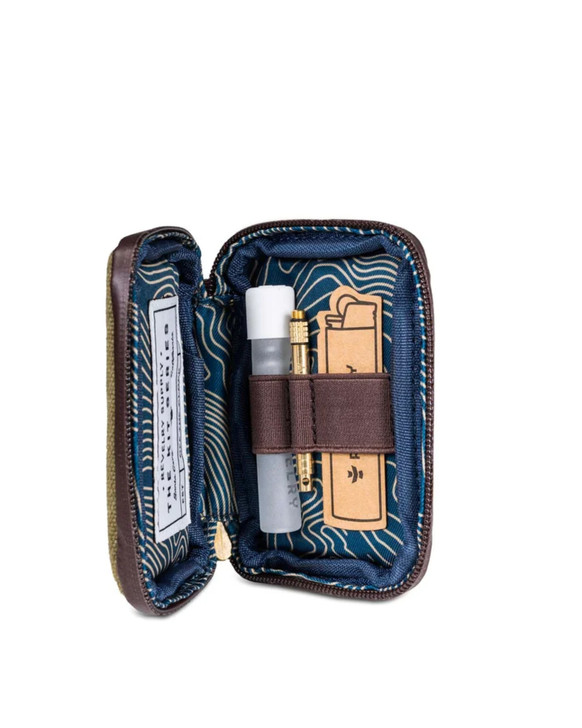 The Chillum Kit