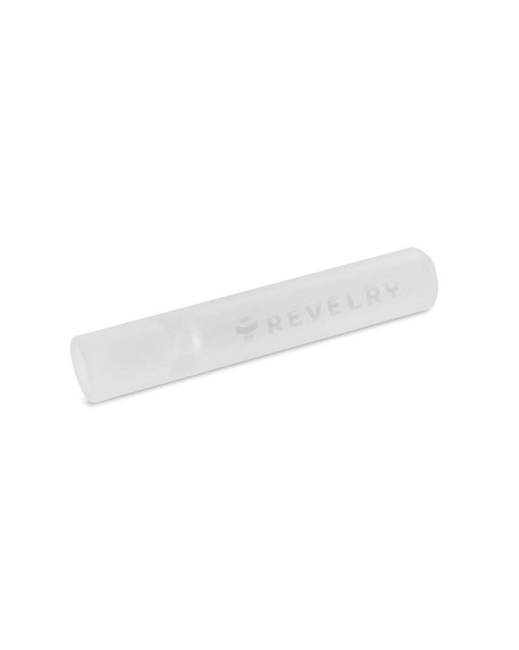 The Chillum Kit