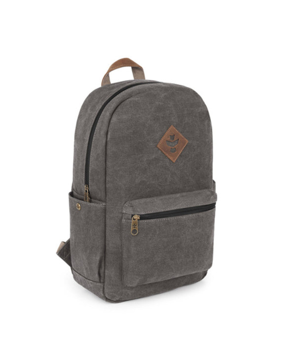 The Explorer- Smell Proof Backpack