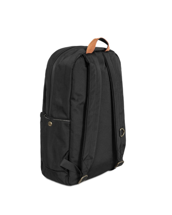The Explorer- Smell Proof Backpack