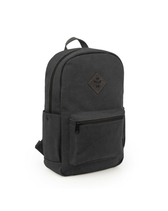 The Explorer- Smell Proof Backpack