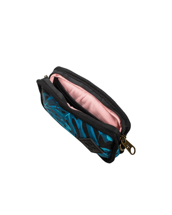 The Gordito- Smell Proof Padded Pouch