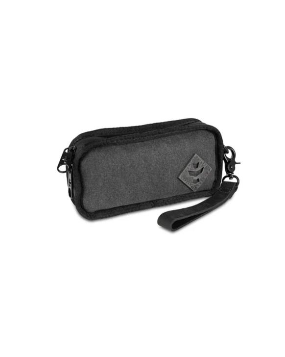 The Gordito- Smell Proof Padded Pouch