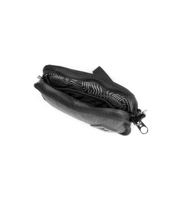 The Gordito- Smell Proof Padded Pouch