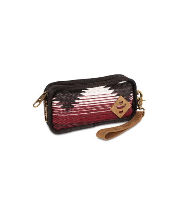 The Gordito- Smell Proof Padded Pouch