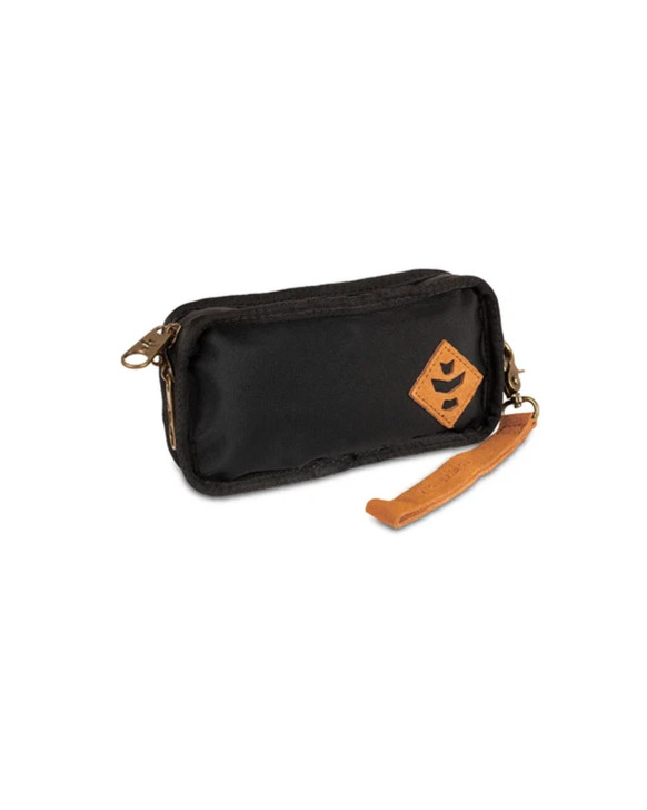 The Gordito- Smell Proof Padded Pouch