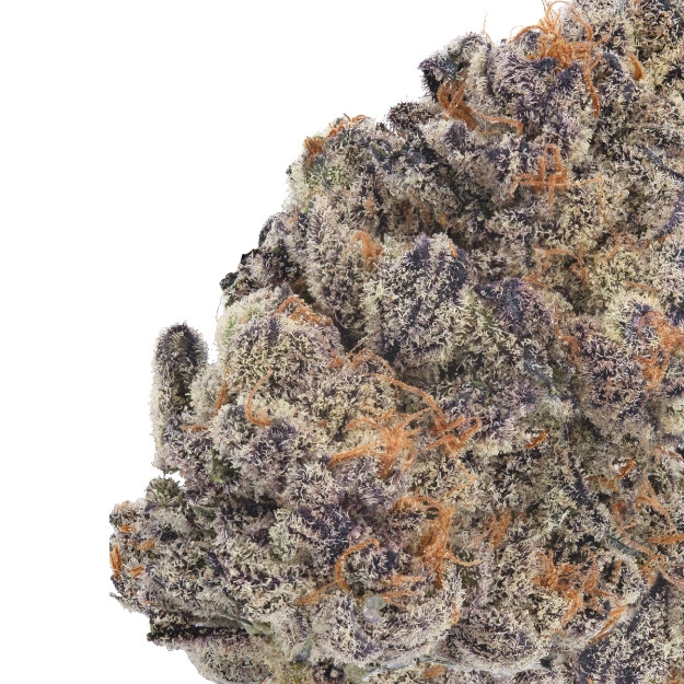 In-House Glitter Bomb High THCa Hydro - 28.279% THCa - Indica