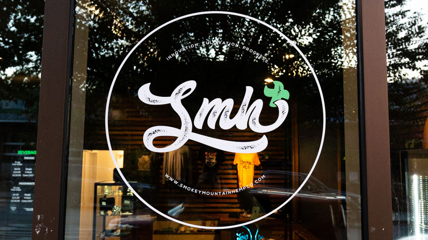 Welcome to Smokey Mountain Hemp Co: Elevating Cannabis with Care, Community, and Creativity