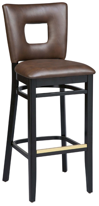 2438W Regal Seating Co.