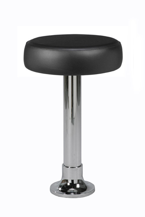 Retro Page 1 Regal Seating Co.