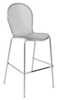 Ronda Bar Stool