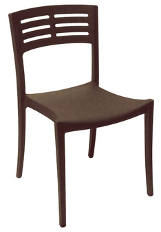 Vogue Side Chair