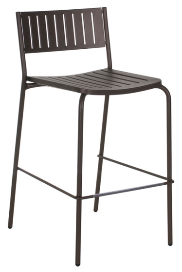 Bridge Bar Stool