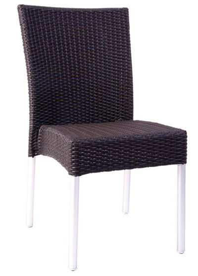 Bella Side Chair