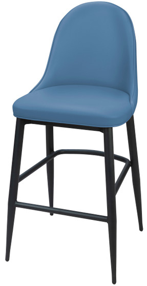 2170